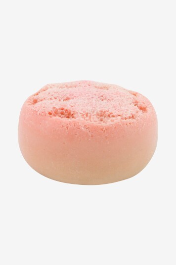 Filip & Alexander Massasjesåpe Watermelon 240gr Grønn