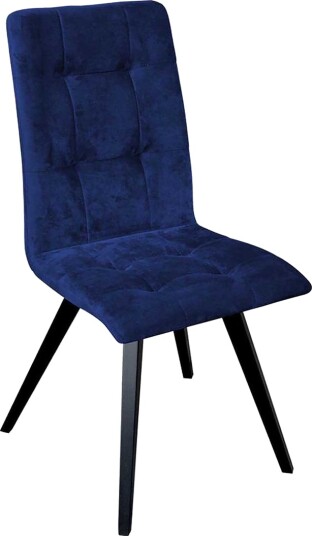Aldbrough Spisestol -