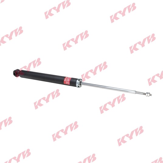 KYB 348014 Støtdemper