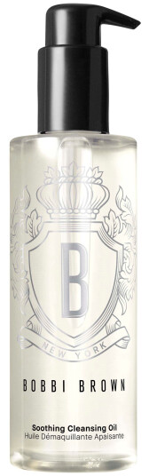 Bobbi Brown Soothing Cleansing Oil 200 ml