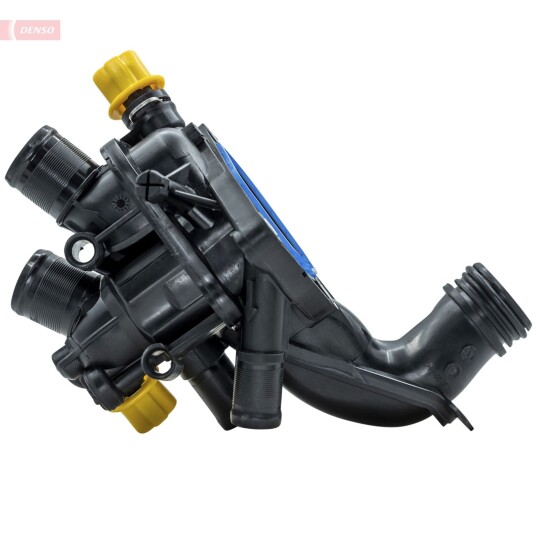 Termostat DENSO DTM105895