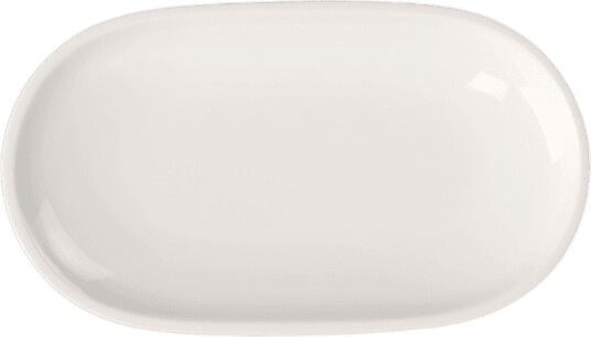 Villeroy & Boch Artesano Original Pickle fat 28cm