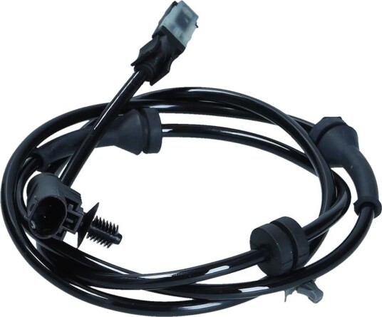 KAMOKA 1060324 Sensor, ABS