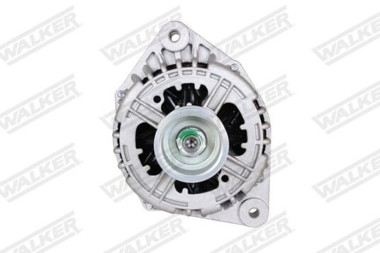 Dynamo WALKER WAL03708