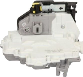 PROCARO PR15-01033 Dørlås PROCARO PR15-01033 Dørlås