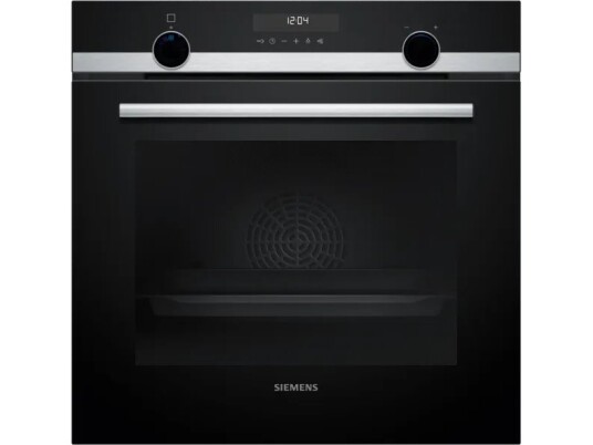 Siemens iQ500 HB578HBS7 Siemens iQ500 HB578HBS7