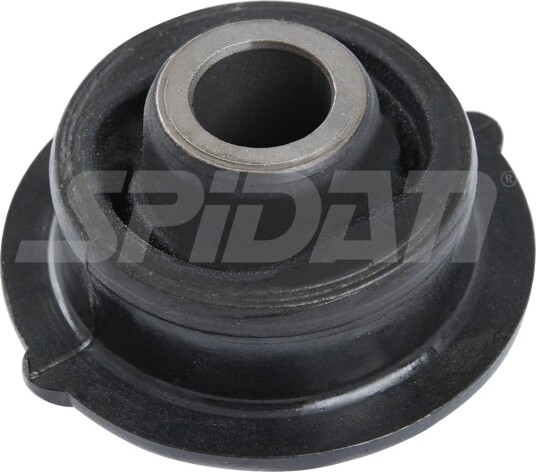 SPIDAN CHASSIS PARTS 410923 Feste styrestag