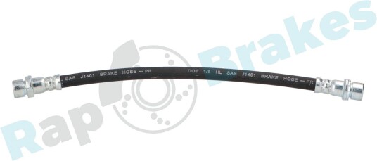 Bremseslange RAP BRAKES R-H1099