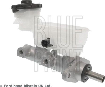 Hovedbremsesylinder BLUE PRINT ADH25120