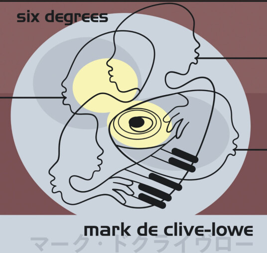 Six Degrees