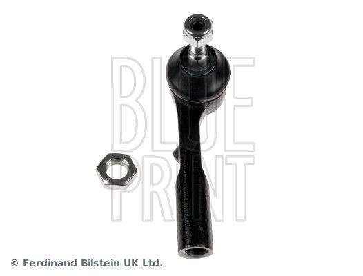 Endeledd BLUE PRINT ADP158702