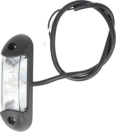 TRUCKLIGHT SM-UN090 Konturlys