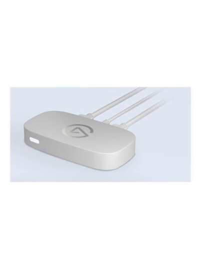 Elgato Game Capture Neo opptakskort Elgato Game Capture Neo opptakskort