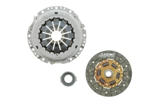 Clutchsett AISIN KS 014B