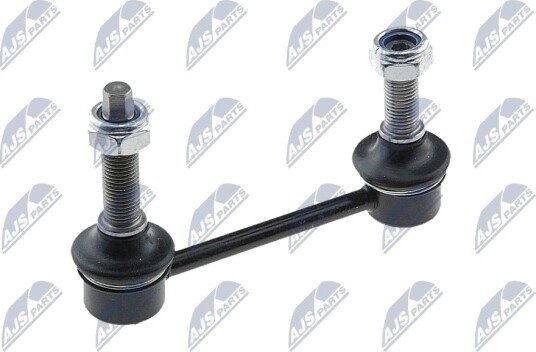 stang, stabilisator NTY ZLT-ME-005