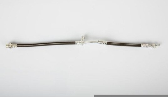 Bremseslange HELLA 8AH 355 470-241