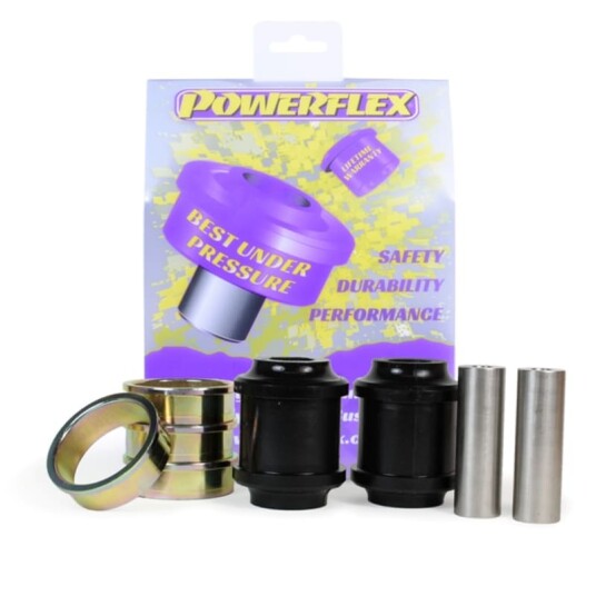 Powerflex Front Radius Arm To Chassis Bush PFF5 1401