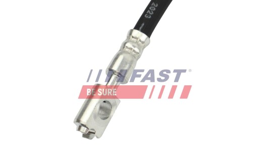 Bremseslange FAST FT10128