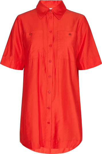 Nümph | Nupil Shirt | 34