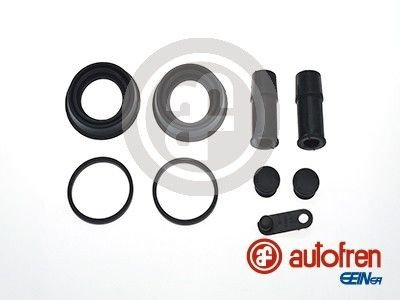 Autofren Seinsa Rep. sett bremsecaliper AUTOFREN SEINSA D4751