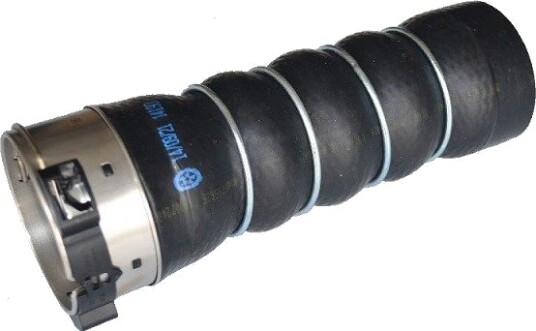 HORTUM 14190 Ladeluftslange