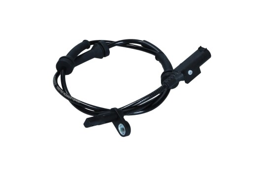 Sensor, ABS KAMOKA 1060763 Sensor, ABS KAMOKA 1060763