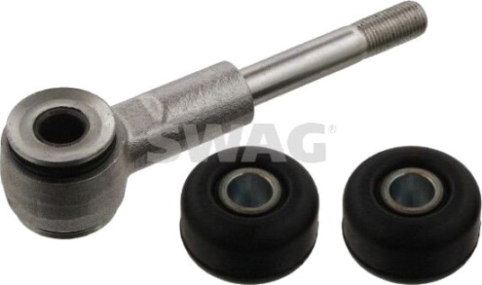 SWAG 70 61 0002 Stabilisatorstag SWAG 70 61 0002 Stabilisatorstag