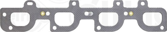Tetning eksosmanifold ELRING 149.750