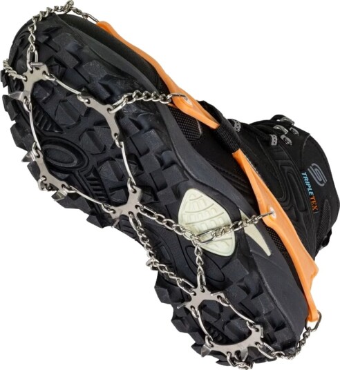 Veriga Family Track - DAME L (40-43) Veriga Family Track - DAME L (40-43)