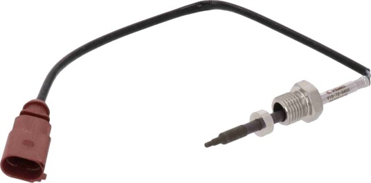 Sensor, eksostemperatur VEMO V10-72-0455