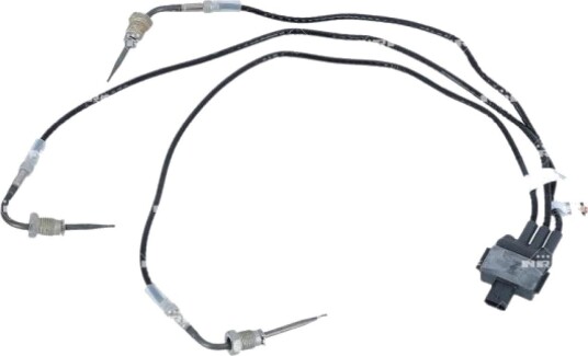NRF 707378 Sensor, eksostemperatur