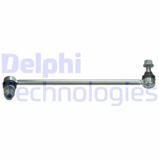 Stabilisator stag DELPHI TC3838 Stabilisator stag DELPHI TC3838