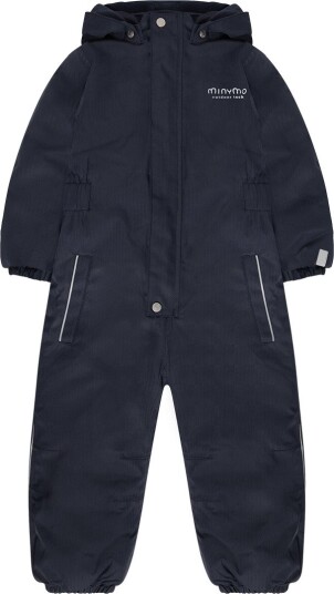 Minymo | Snow Suit | 110 Minymo | Snow Suit | 110