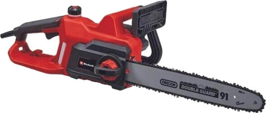 Einhell Electric Chain Saw, GC-EC 2040