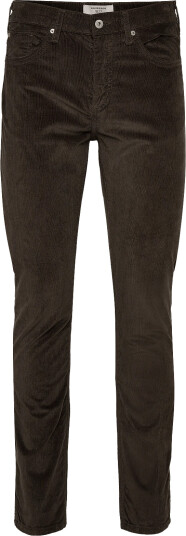 Lindbergh Black | 1927: 5 Pocket Corduroy Pants | 34 x 32 Lindbergh Black | 1927: 5 Pocket Corduroy Pants | 34 x 32