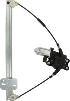 BLIC 6060-00-FI1720 Vindusheis BLIC 6060-00-FI1720 Vindusheis