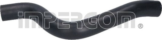 ORIGINAL IMPERIUM 17710 Radiatorslange