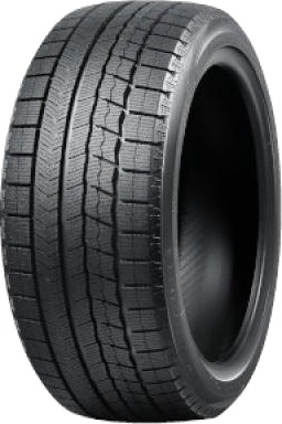 Nankang Wintersaf WS-1 265/60R18 110Q Nordiske vinterdekk Nankang Wintersaf WS-1 265/60R18 110Q Nordiske vinterdekk