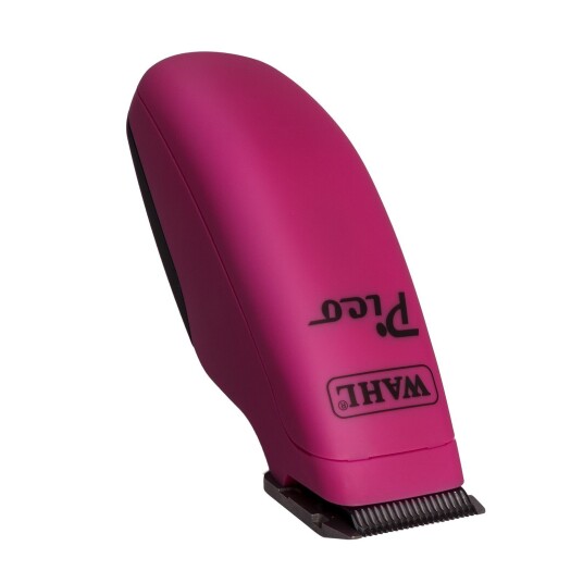Kattinorge Klippemaskin Pico Wahl