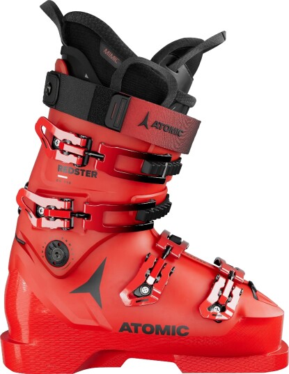 Atomic Redster CS 11023/23.5 Atomic Redster CS 11023/23.5