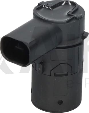 Alfa e-Parts AF06023 Parkeringssensor