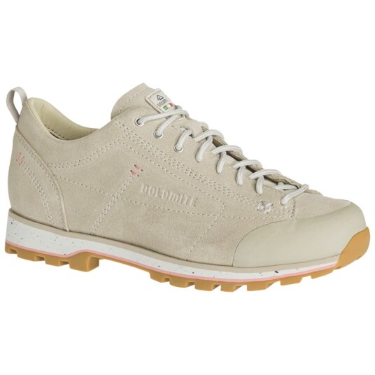 Dolomite W's 54 Low Evo Beige 40