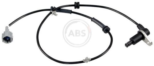 ABS sensor A.B.S. 30994 ABS sensor A.B.S. 30994