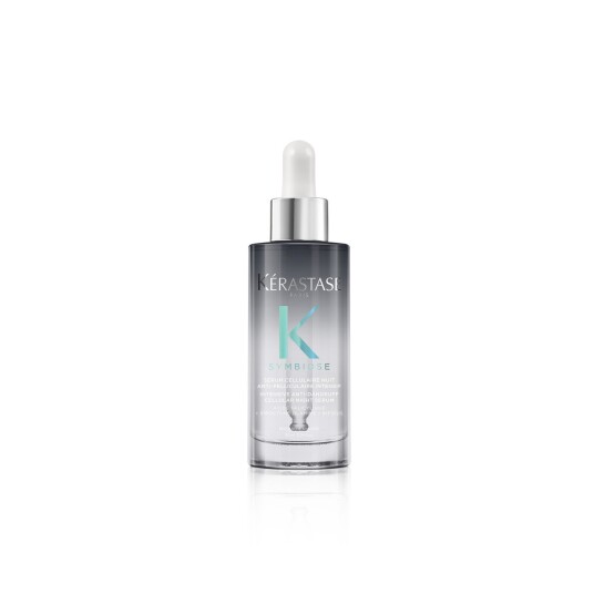 Kèrastase Symbiose Serum Nuit Anti Pelliculaire Intensif  90ml