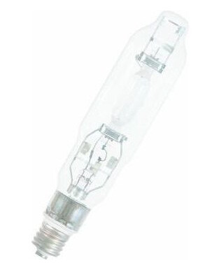 Osram Powerstar Hqi-T 2000 W 4300 K 200000 Lm 9000 T Klar 243 Mg