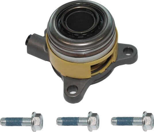 Utløser clutch BREMBO E 83 016