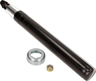 MAXGEAR 11 0188 Støtdemper MAXGEAR 11 0188 Støtdemper