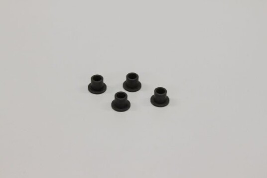 Kyosho IF7 KNUCKLE ARM GUIDE 4