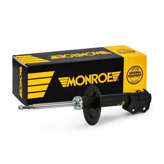Støtdemper MONROE G7295 Støtdemper MONROE G7295