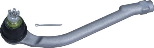 QUARO QS9749/HQ Endeledd QUARO QS9749/HQ Endeledd